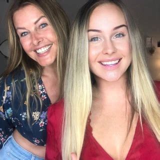 hot busty step mom|8 Best Stepmom OnlyFans Featuring OnlyFans Step Mom .